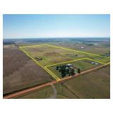 6219 N Garland Rd, Enid, OK, 73703