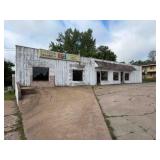 2001 E Maine St Enid, Ok 73701