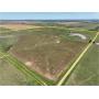 6/9  Isham And Davis Land Auction Cotton County OK