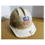 Union Pacific Hardhat
