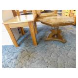 End Tables - not matching (2)