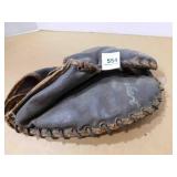 Denkert BM4 Left Hand Ball Glove