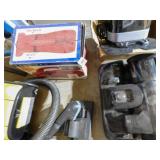 Floor Cleaning Equipment (3)