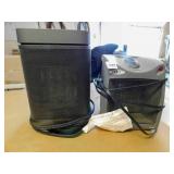Titan, Oreo Small Heaters (2)