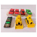 Hot Wheels Vehicles (7)