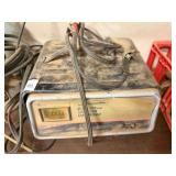 Schumacher Starter/Charger