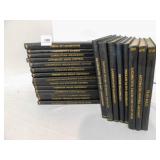 1930's International Text Book Company Series (22)