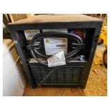 Eden Pure Infrared Portable Heater