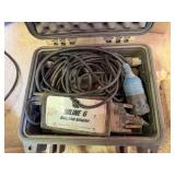 Cummins Inline 6 Data Link Adapter Tool