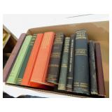 Books- Train/Railway Maintenance Books (10+)