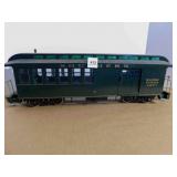 Model Train- Bachmann Southern- G Scale