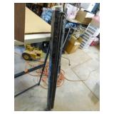 Da-Lite Wonder Lite Projector Screen