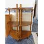 5/31 Carol Ann Hudson Revocable Trust Auction