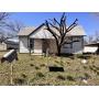 6/1 Prestige's Homes Auction Enid OK