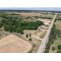6/10 Robert & Lavay Moore Auction Nash OK