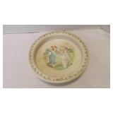 Vintage Roseville Pottery Co Original and Valuable