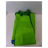 Solo High Back Swing - Size Large