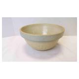 Antique Highly Collectable - Red Wing Stoneware