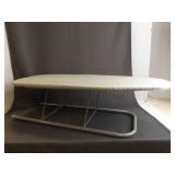 Dritz Collapsible Tabletop Ironing Board