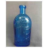 Vintage Wheaton Reproduction Frank