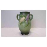 Vintage Roseville Pottery Co Original and Valuable