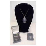 Waterford Crystal "Mother