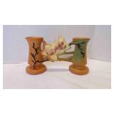 Vintage Roseville Pottery Co Original and Valuable