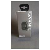 Gently Used Garmin Venu SQ GPS Smartwatch