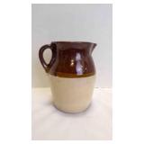Vintage Robinson Ransbottom Pottery Co. Stoneware