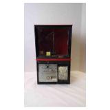 Vintage Victor Model 77 ï¿½ Cent Coin Operated