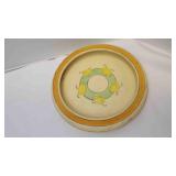 Vintage Roseville Pottery Co Original and Valuable