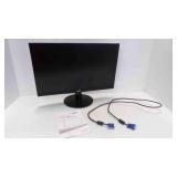 acer 24" LCD Monitor SA220Q/SA230 - UNTESTED