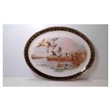 Vintage Weatherby Hanley England Royal Falcon Ware