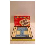 Vintage Board Game "Bango! Bango!" in Original Box