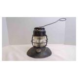 Vintage No. 40 Traffic Gard Warning Kerosene