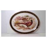 Vintage Weatherby Hanley England Royal Falcon Ware