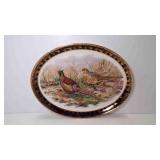 Vintage Weatherby Hanley England Royal Falcon Ware