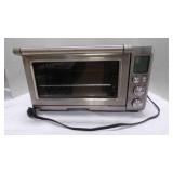 Breville Smart Oven Countertop Toaster Oven