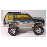 1990