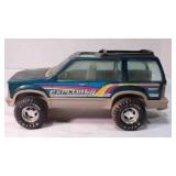 1990
