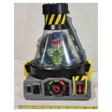 Beast Lab kit; Beast Creator Experiment