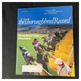 The Thoroughbred Record Breeder