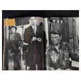 John Wayne & Western memorabilia