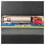 ERTL 1980