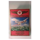 ERTL Wings of Texaco Douglas DC-3C "Gooney Bird"
