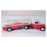 Lledo Days Gone diecast 
