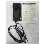 Canon Compact Power Adapter CA-100