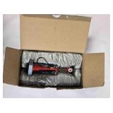 1920 Texaco Fry Model 117 Gas Pump
