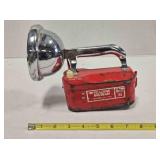 Teledyne Big Beam Model 166 Lantern