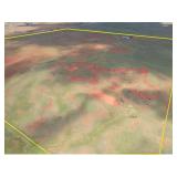 160± Acres * Kingfisher County  OK